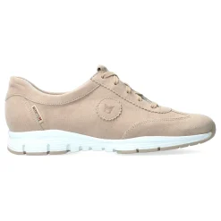 Women Mephisto Standard|Casual Shoes-Yael