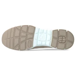 Women Mephisto Standard|Casual Shoes-Yael