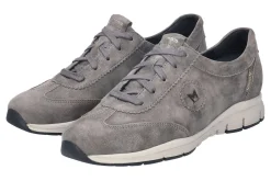 Women Mephisto Walking-Yael