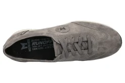 Women Mephisto Walking-Yael