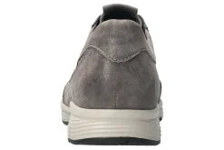 Women Mephisto Walking-Yael