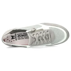 Women Mephisto Standard|Casual Shoes-Ylona