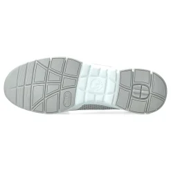 Women Mephisto Standard|Casual Shoes-Ylona