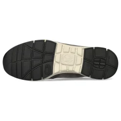 Women Mephisto Standard|Casual Shoes-Ylona