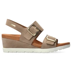 Women Mephisto Standard|Sandals-Ysabel