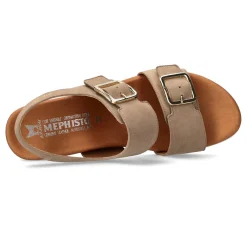 Women Mephisto Standard|Sandals-Ysabel