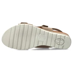 Women Mephisto Standard|Sandals-Ysabel