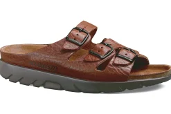 Mephisto Medium|Sandals-Zach