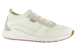 Women Naot Standard|Active-Adonis