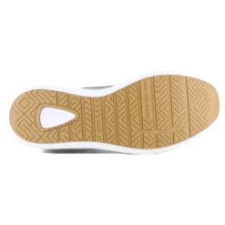 Women Naot Standard|Active-Adonis