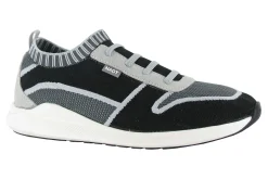 Women Naot Standard|Active-Adonis