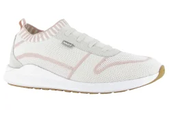 Women Naot Standard|Active-Adonis