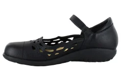 Women Naot Standard|Education-Agathis