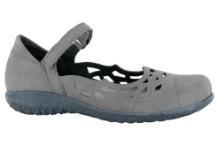 Women Naot Standard|Education-Agathis