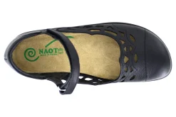 Women Naot Standard|Education-Agathis