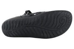 Women Naot Standard|Education-Agathis