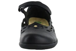 Women Naot Standard|Education-Agathis