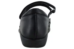 Women Naot Standard|Education-Agathis