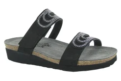 Women Naot Standard|Travel-Ainsley