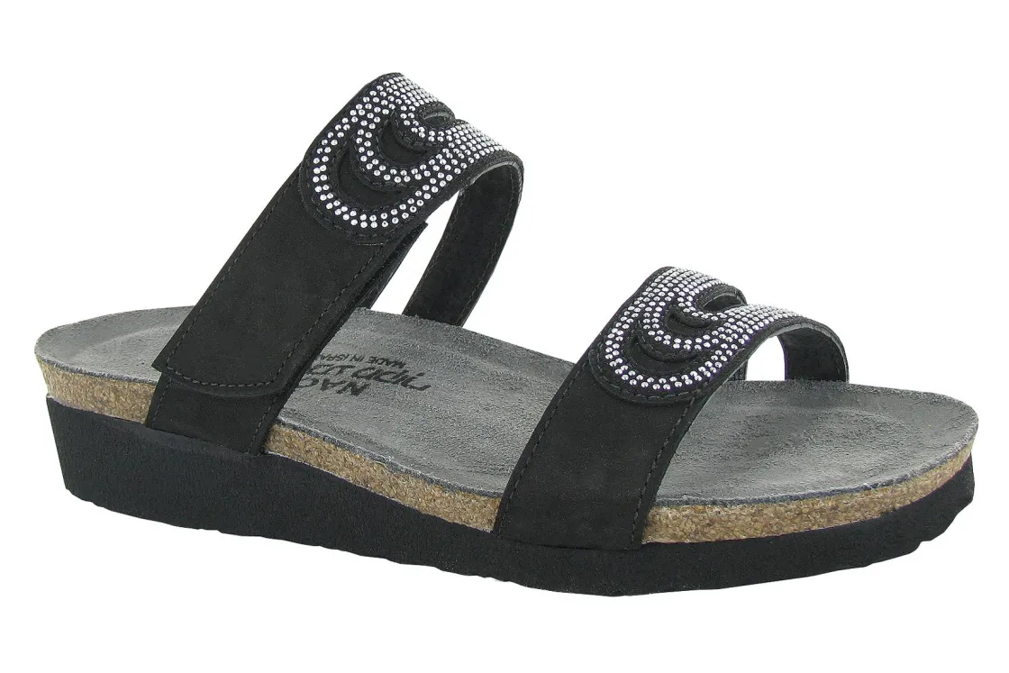 Women Naot Standard|Travel-Ainsley