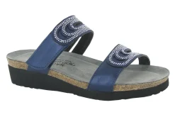 Women Naot Standard|Travel-Ainsley