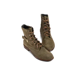 Women Naot Standard|Education-Alize