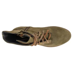 Women Naot Standard|Education-Alize