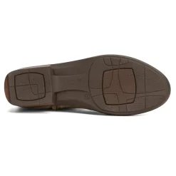 Women Naot Standard|Education-Alize