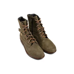 Women Naot Standard|Education-Alize