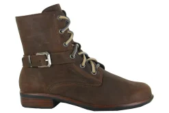 Women Naot Standard|Education-Alize