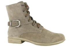 Women Naot Standard|Education-Alize