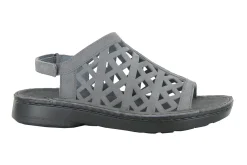 Women Naot Standard|Sandals-Amadora