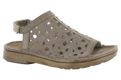 Women Naot Standard|Sandals-Amadora