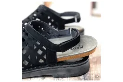 Women Naot Standard|Sandals-Amadora