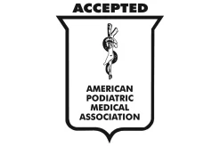 Women Naot Standard|Sandals-Amadora