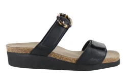 Women Naot Standard|Sandals-Anabel