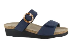 Women Naot Standard|Sandals-Anabel