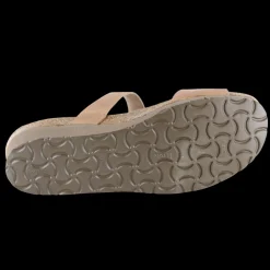 Women Naot Standard|Sandals-Anabel