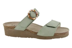 Women Naot Standard|Sandals-Anabel