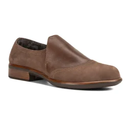Women Naot Standard|Dress Shoes-Angin