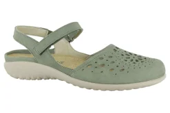 Women Naot Standard|Education-Arataki