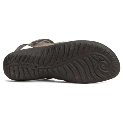 Women Naot Standard|Education-Arataki