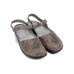 Women Naot Standard|Education-Arataki