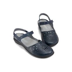 Women Naot Standard|Education-Arataki