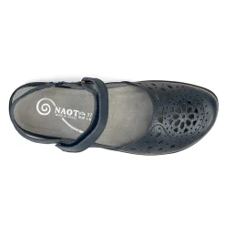 Women Naot Standard|Education-Arataki