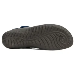 Women Naot Standard|Education-Arataki