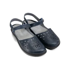 Women Naot Standard|Education-Arataki