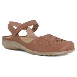 Women Naot Standard|Education-Arataki