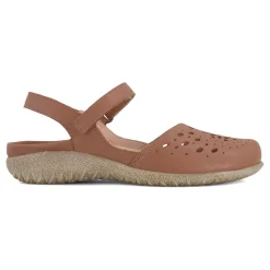 Women Naot Standard|Education-Arataki