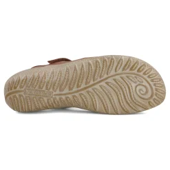 Women Naot Standard|Education-Arataki